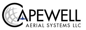 Capewell Aerial Systems