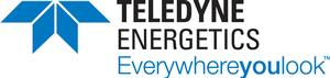 Teledyne Energetics