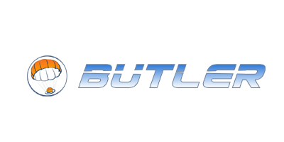 Butler Parachute Systems