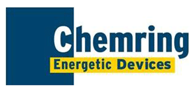 Chemring Energetic Devices