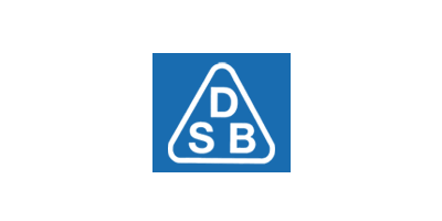 Deutsche Schlauchboot GmBH