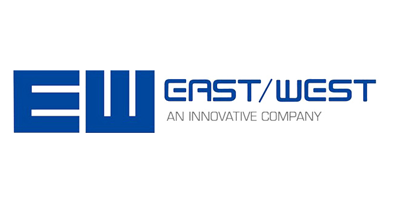 East west Industries