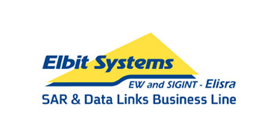 Elbit Systems