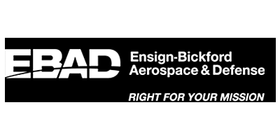 Ensign Bickford Aerospace and Defense Company