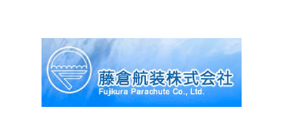 Fujikura Parachute Company