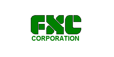 FXC Corporation