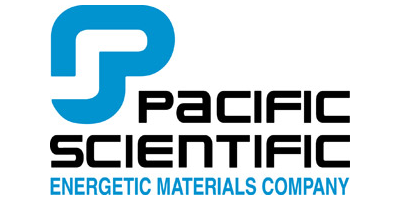 Pacific Scientific Energetic Materials