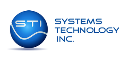 Systems Technology Inc.